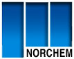 Norchem Industries